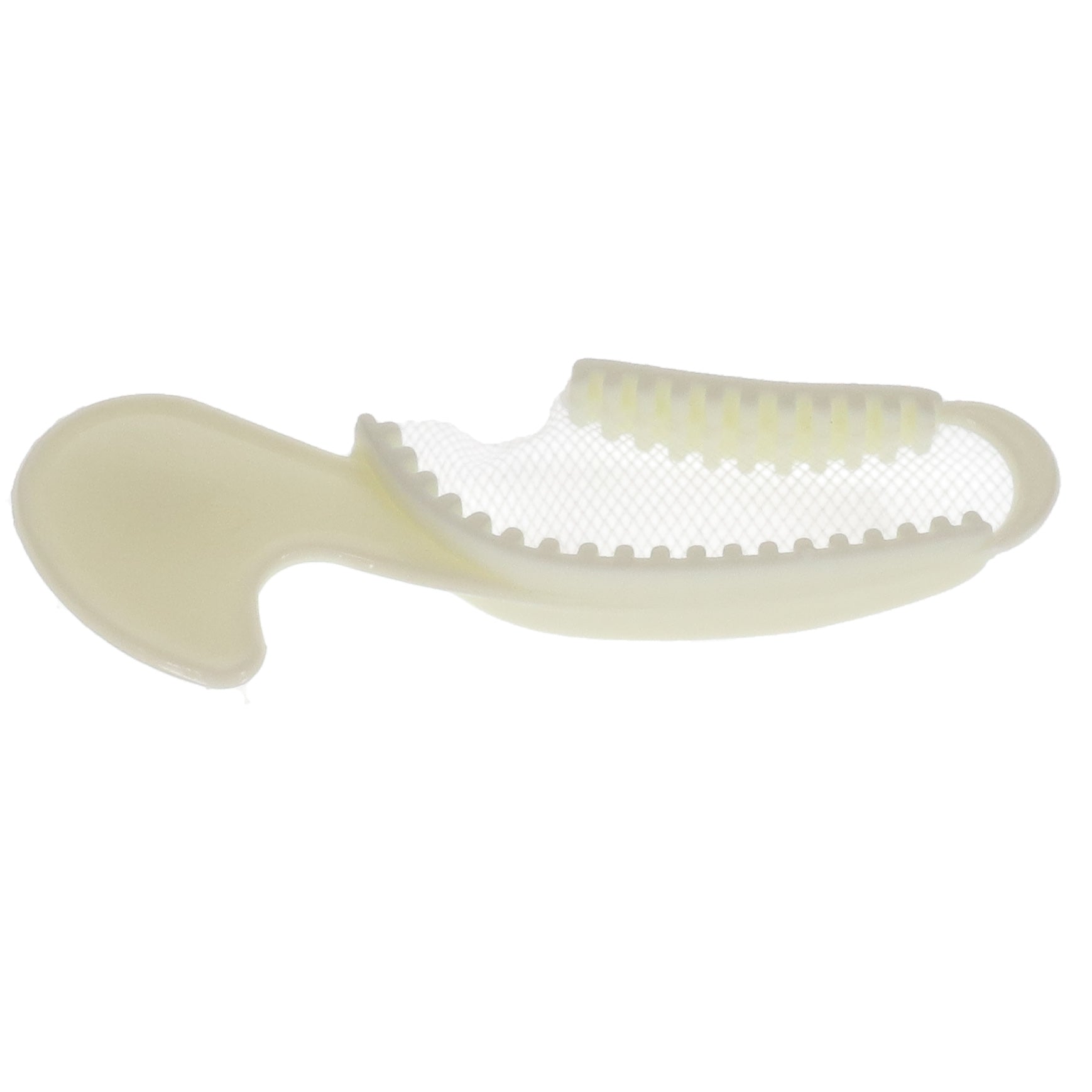 House Brand Dentistry 108118 Dental Bite Registration Trays Quadrant 35/Bx House Brand Dentistry 108118 Dental Bite Registration Trays Quadrant 35/Bx